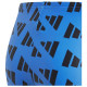 Adidas Παιδικό μαγιό BRD Swim Boxer